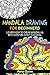 Mandala Drawing for Beginners: Learn How to Draw Mandalas with Step-by-Step Tutorial