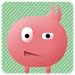 Thinkrolls - Logic and Physics Puzzles for Kids