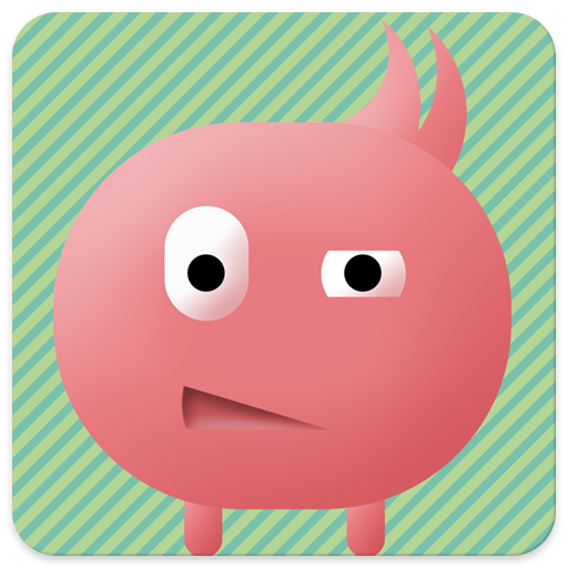 Thinkrolls - Logic And Physics Puzzles For Kids