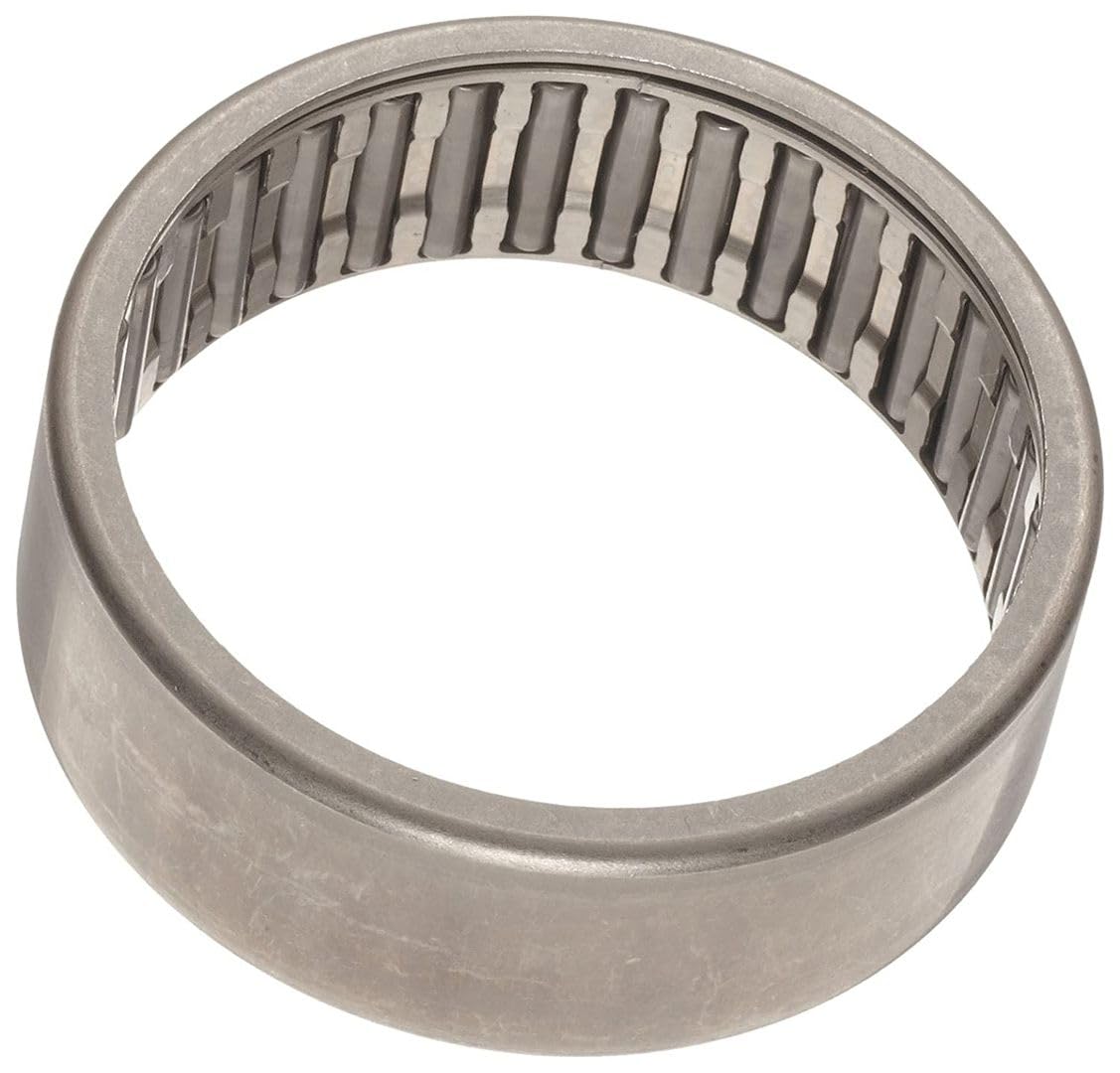 NTN HK5025 D Drawn Cup Needle Roller Bearing 50mm x 58mm x 25mm