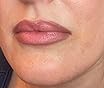 e.l.f. Glow Reviver Slipstick, Tinted Lip Oil Stick, Non-Sticky & Hydrating For A Soft-Shine Finish, Vegan & Cruelty-Free, Vine & Shine