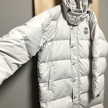 Amazon.co.jp: ジュビロ磐田 JUBILO IWATA ベンチコート ナイロン