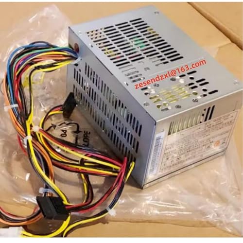 BAERUD 1pcs Office Equipment Parts API6PC06 180W