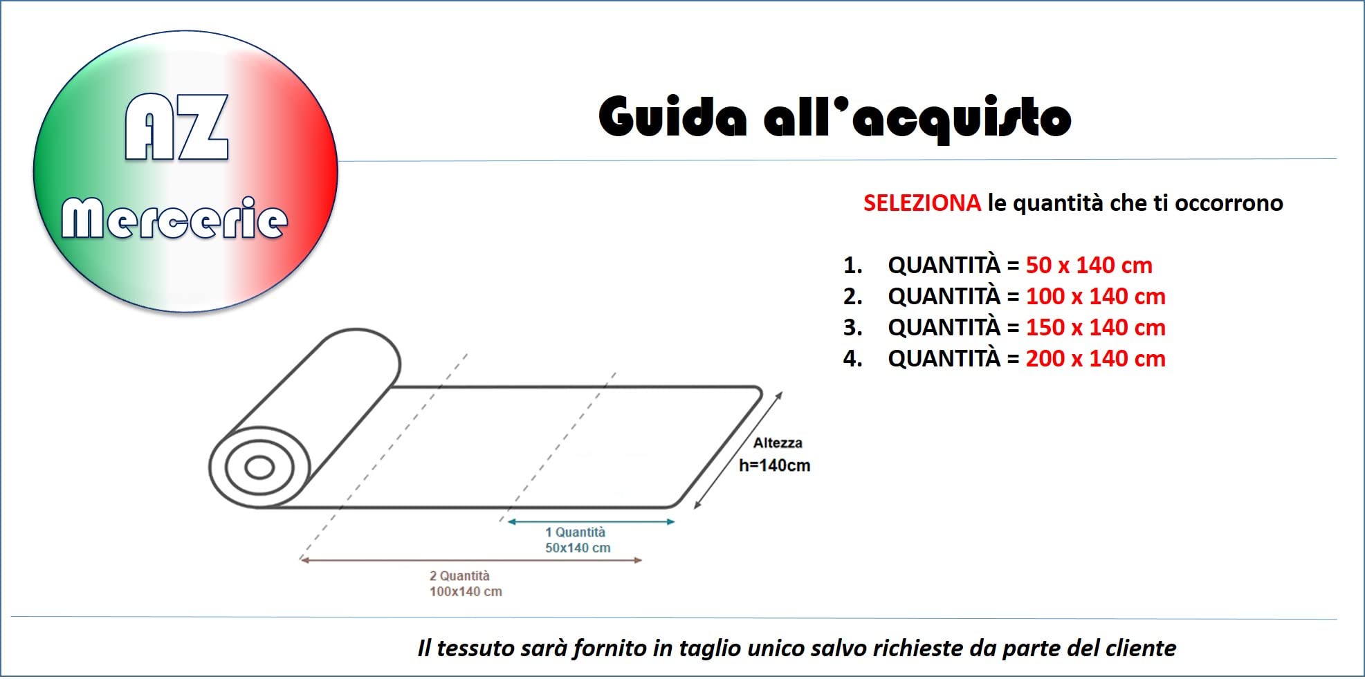 Tessuto Di Iuta Naturale Per Tabelloni - Rotolo Da 1 Metro, Larghezza 183 Cm, Peso 225 G/m², Resistente Ed Ecologico Per Scuola, Ufficio E Progetti Creativi - 6