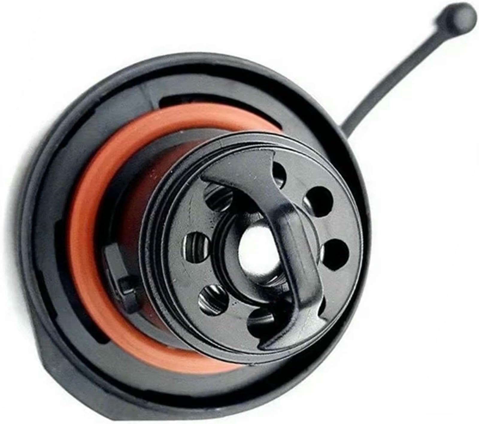 Tappo del Serbatoio, Tappo del Serbatoio per Fiat per Panda 2003 2004 2005 2006 2007 2008 2009 Sostituzione del Coperchio del Serbatoio della Benzina per Auto 46820586