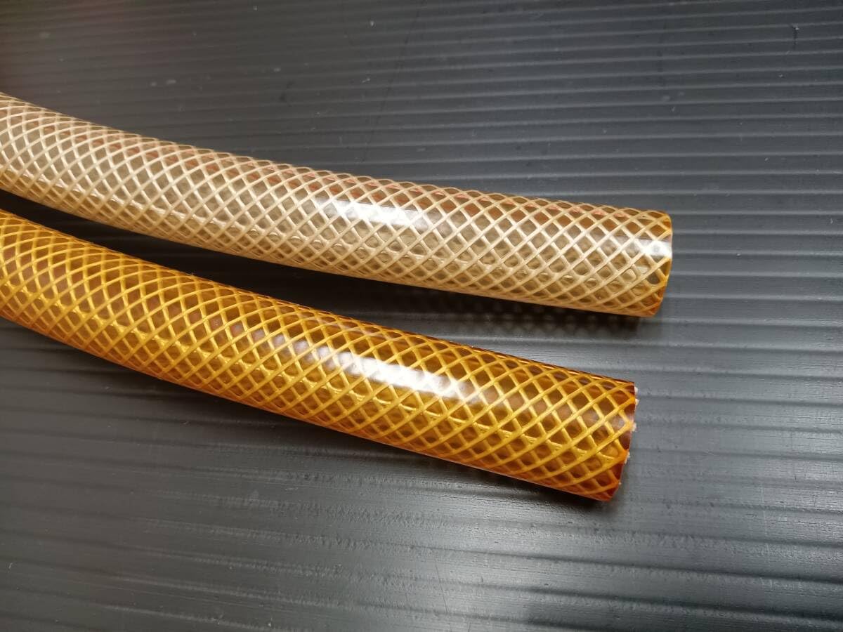GS400 Z400FX ブリーザーホース KIJIMA 復刻 【公式通販】
