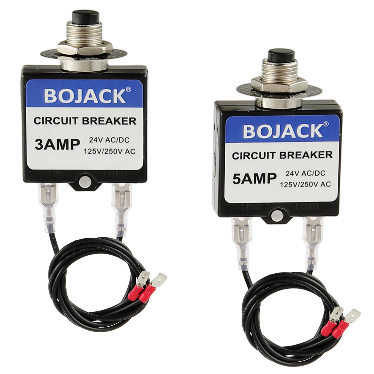 【新品未使用】BREAKER OUT 3mm Long John 新品未使用】BREAKER OUT 3mm Long John
