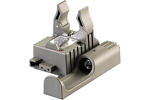 Streamlight 74115 USB Piggyback Charger - Streamlight Strion Charger Series