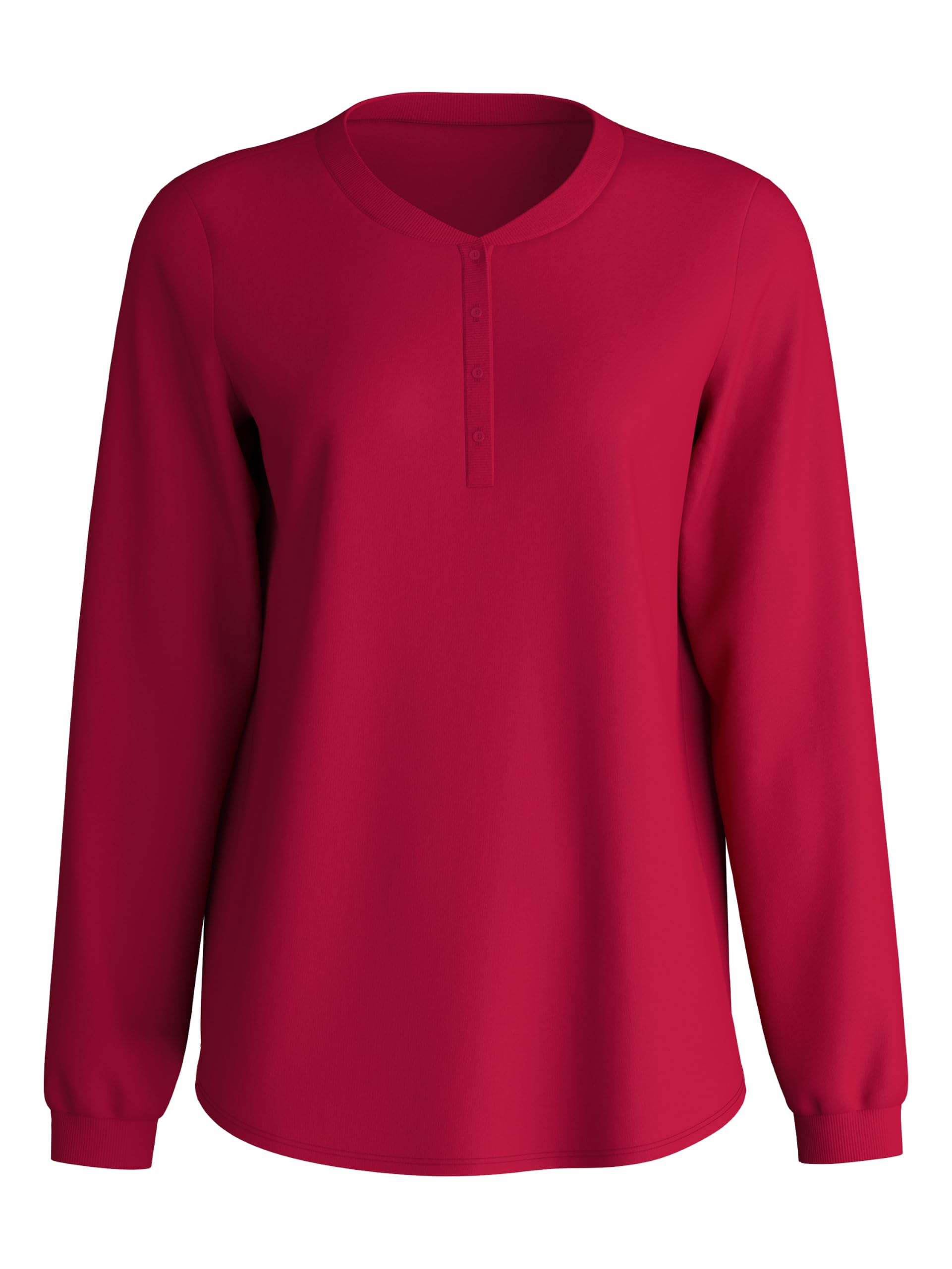 Calida Favourites Camiseta para Mujer