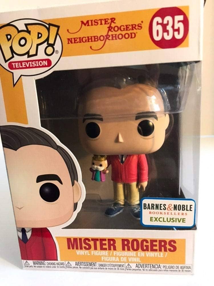 その他 24SS NEIGHBORHOOD VCD WU (2024) P-TOY 2025年最新】vcd wuの人気アイテム - メルカリ