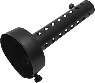 Sponsored Ad - MACHSWON Universal Muffler Removable Silencer for Motorcycles Universal Motorcycle Muffler Insert Baffle Ca...