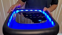 Review Image by Real Reviews Real Reviews