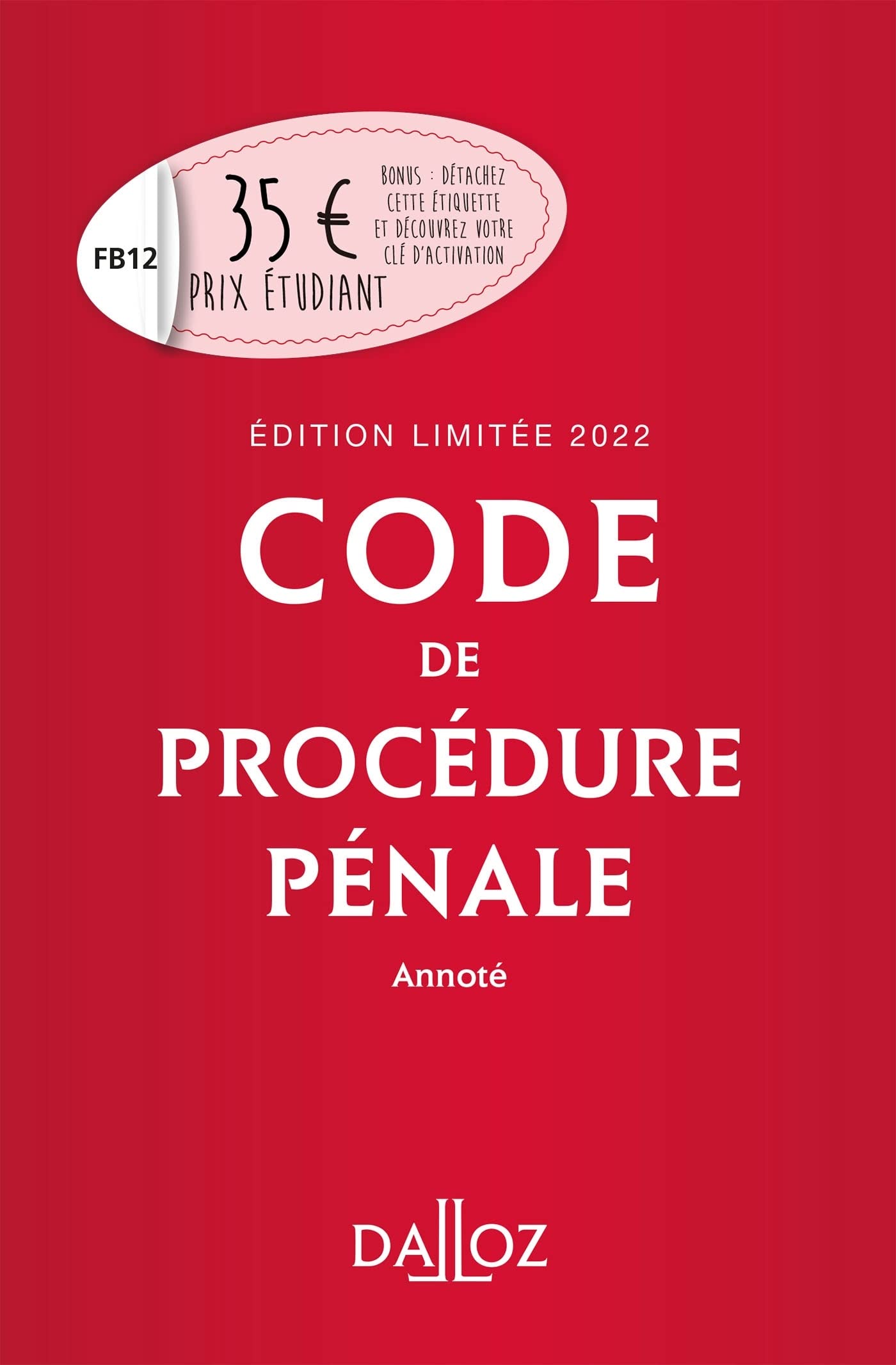Article 445 Du Code De Procédure Civile