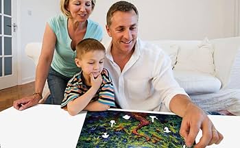 Amazon.com: Wooden Puzzle for Adults - Sky Wood Puzzles Adult Amazon.com: Wooden Puzzle for Adults - Sky Wood Puzzles Adult