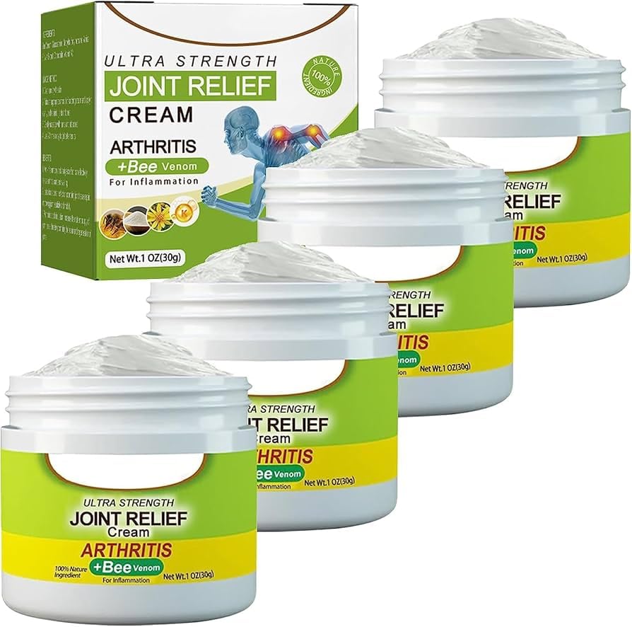 See full amazon price history chart for BEE VENOM Joint Pain Relief Cream - 50gm - Fast-Acting Natural Formula for Muscle and Joint Support (Medium, 200, gram) BEE VENOM Joint Pain Relief Cream - 50gm - Fast-Acting Natural Formula for Muscle and Joint Support (Medium, 200, gram) (B0DCHBFDYV) Amazon Price History, Amazon Price Tracker