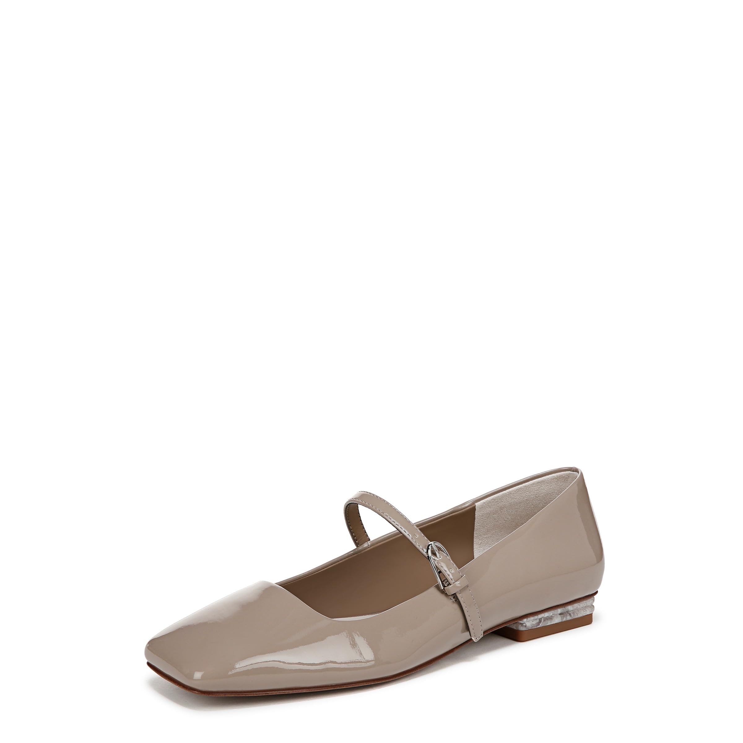 Franco Sarto womens Tinsley