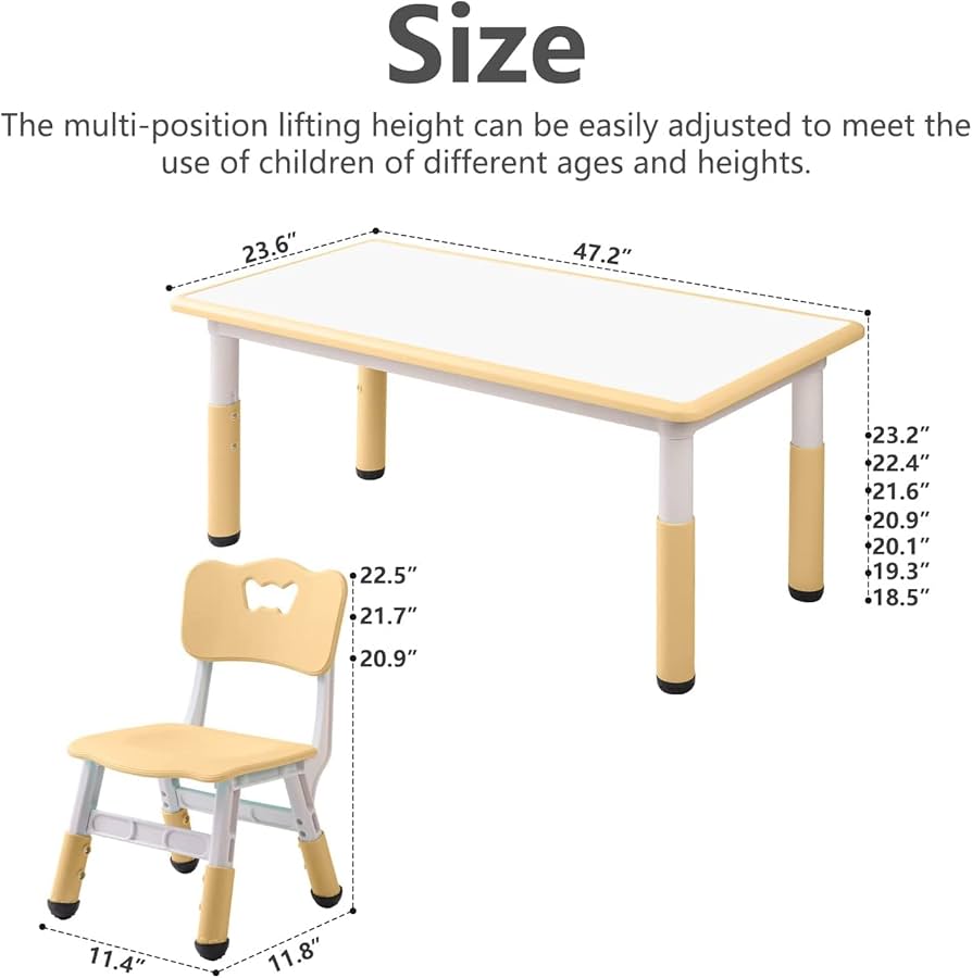 子供用　テーブル、イス２脚セット spast_cset2_03.jpg