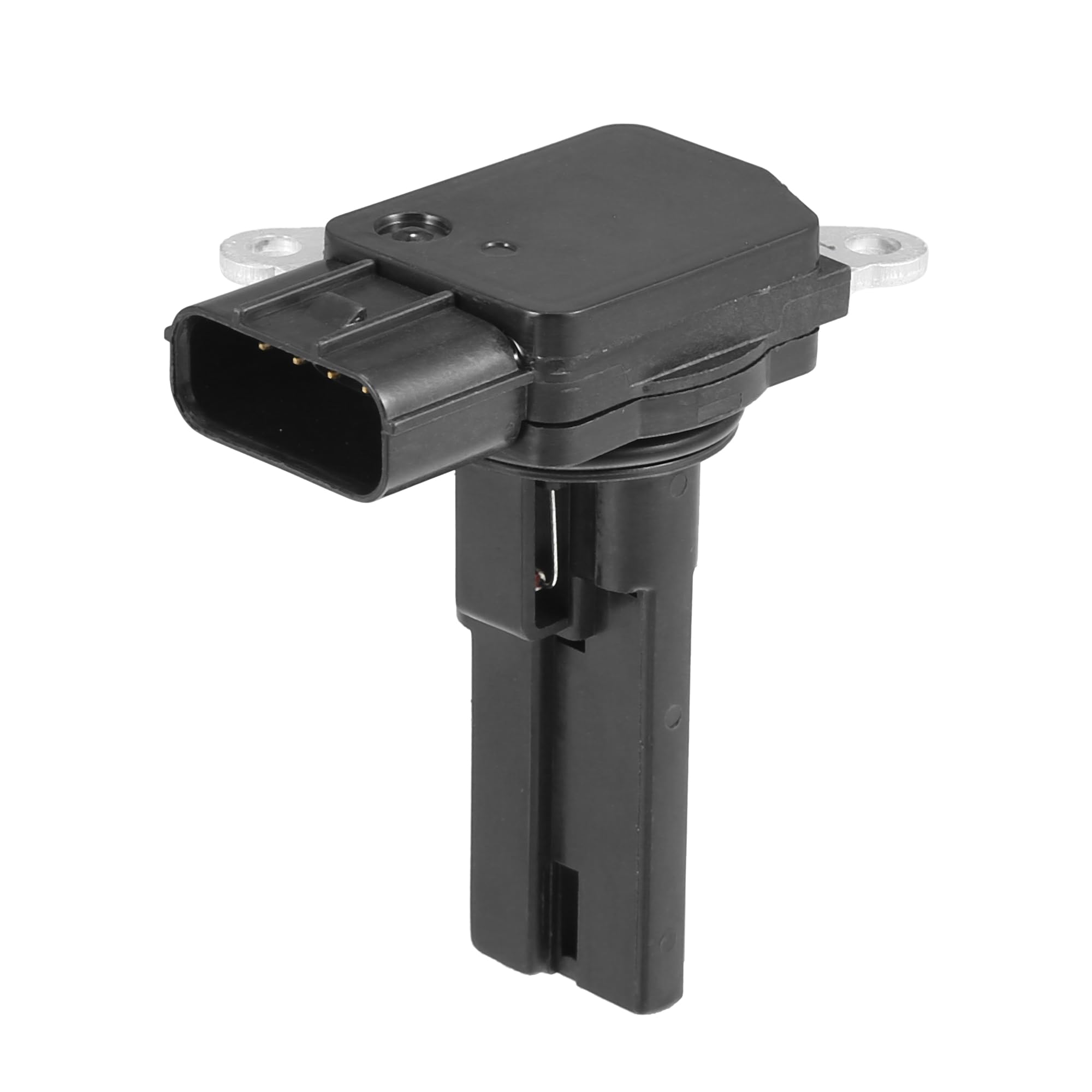 ACROPIX Mass Air Flow Sensor Replacement Fit for Honda CR-V 2007-2009 for Acura CSX 2006-2009 No.37980RTA003 - Pack of 1