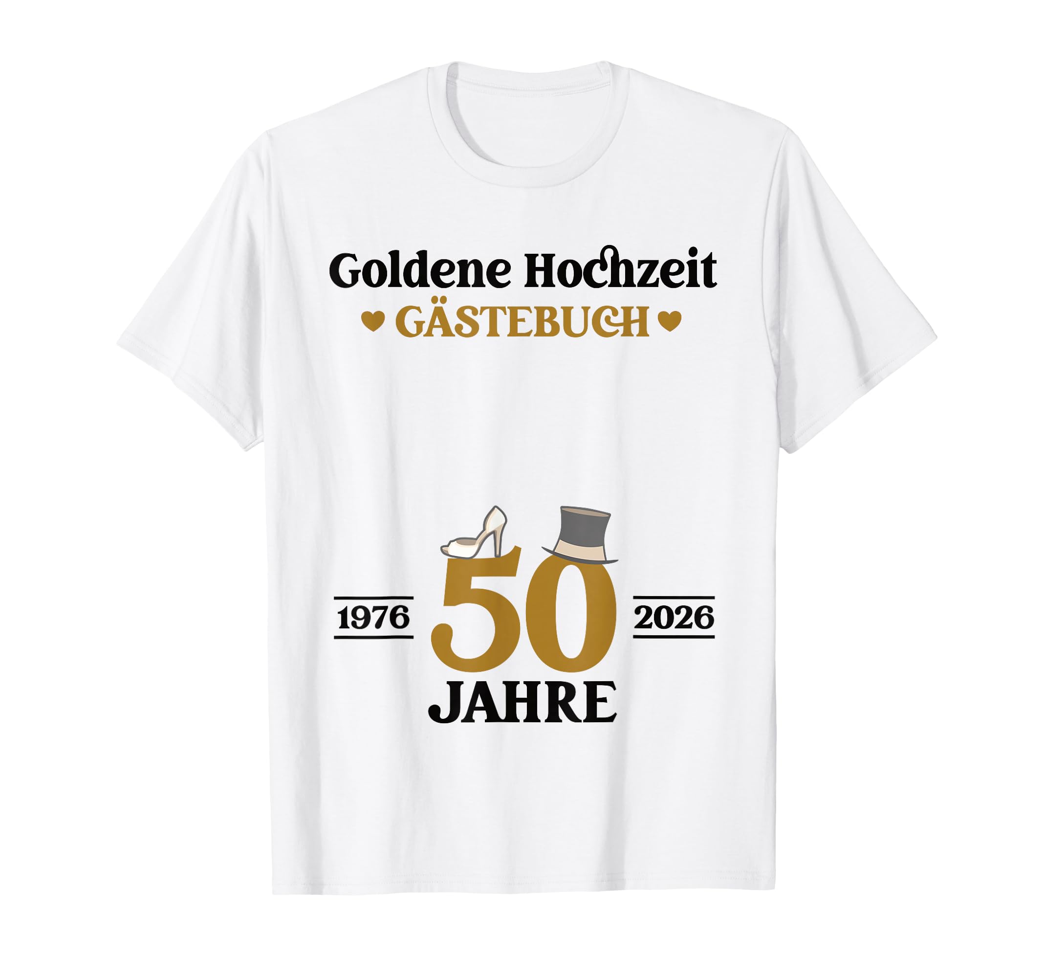 Kleidung mit Designs von Amazon Merch on Demand
