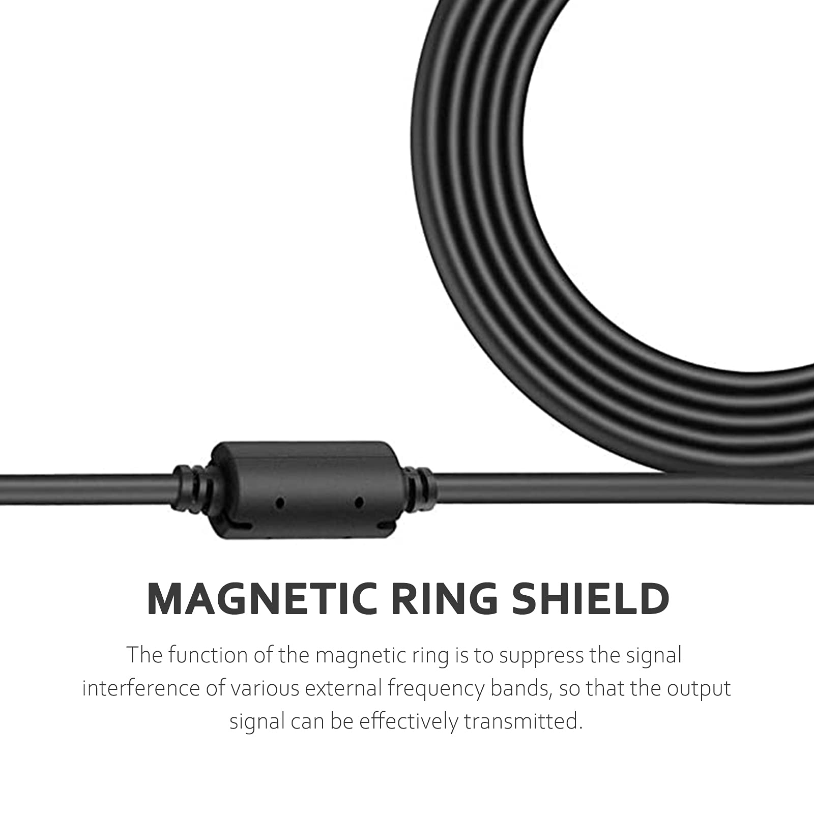 Amazon.co.jp: 交換用USBケーブル カメラ転送 データ同期コード 8ピン