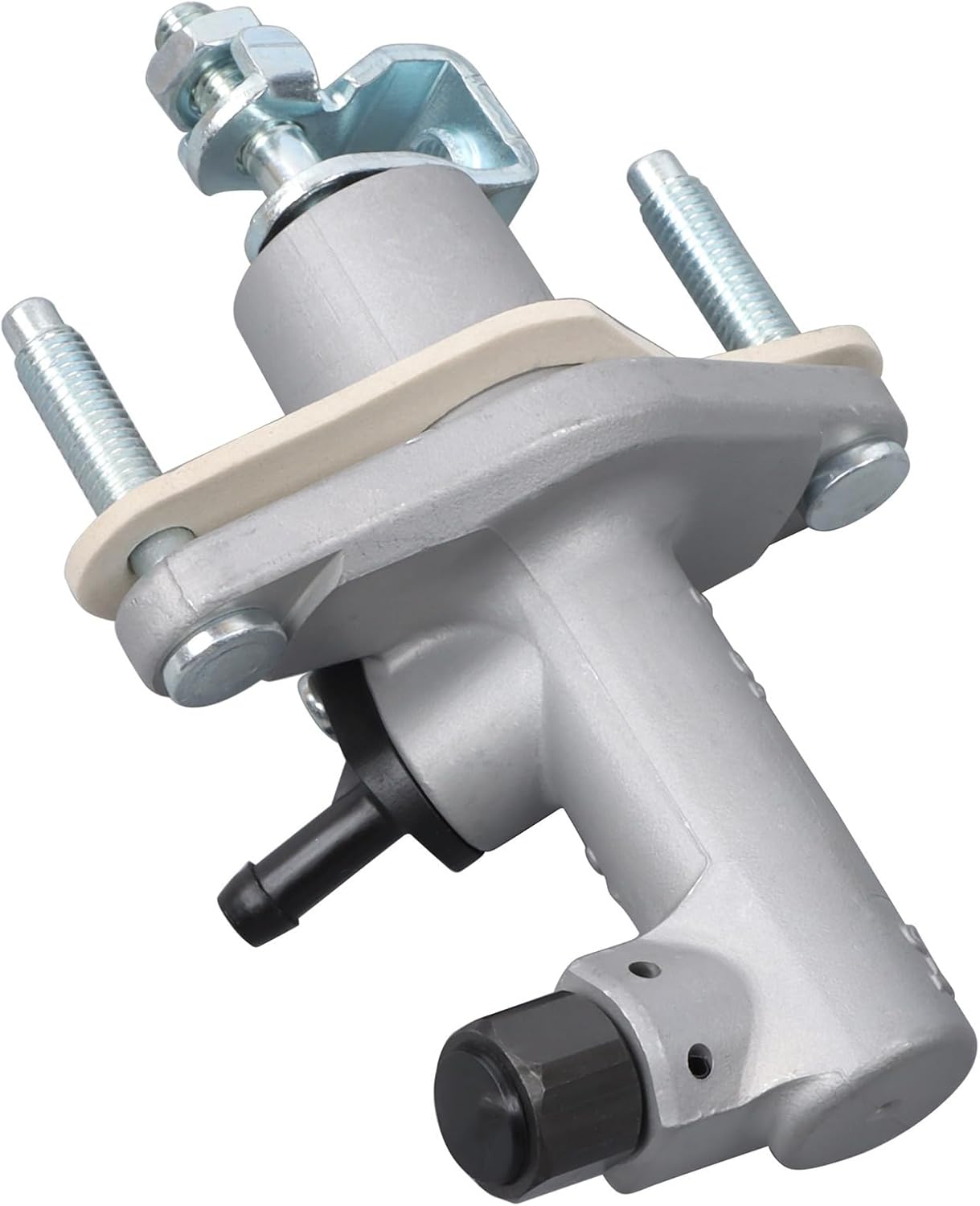 GXYWADY Clutch Master Cylinder Replacement for CM640046 46920S5AG02
