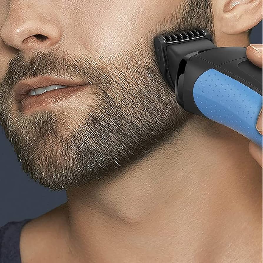 ビジュー付きブラウンコーム 80731617-1.jpg