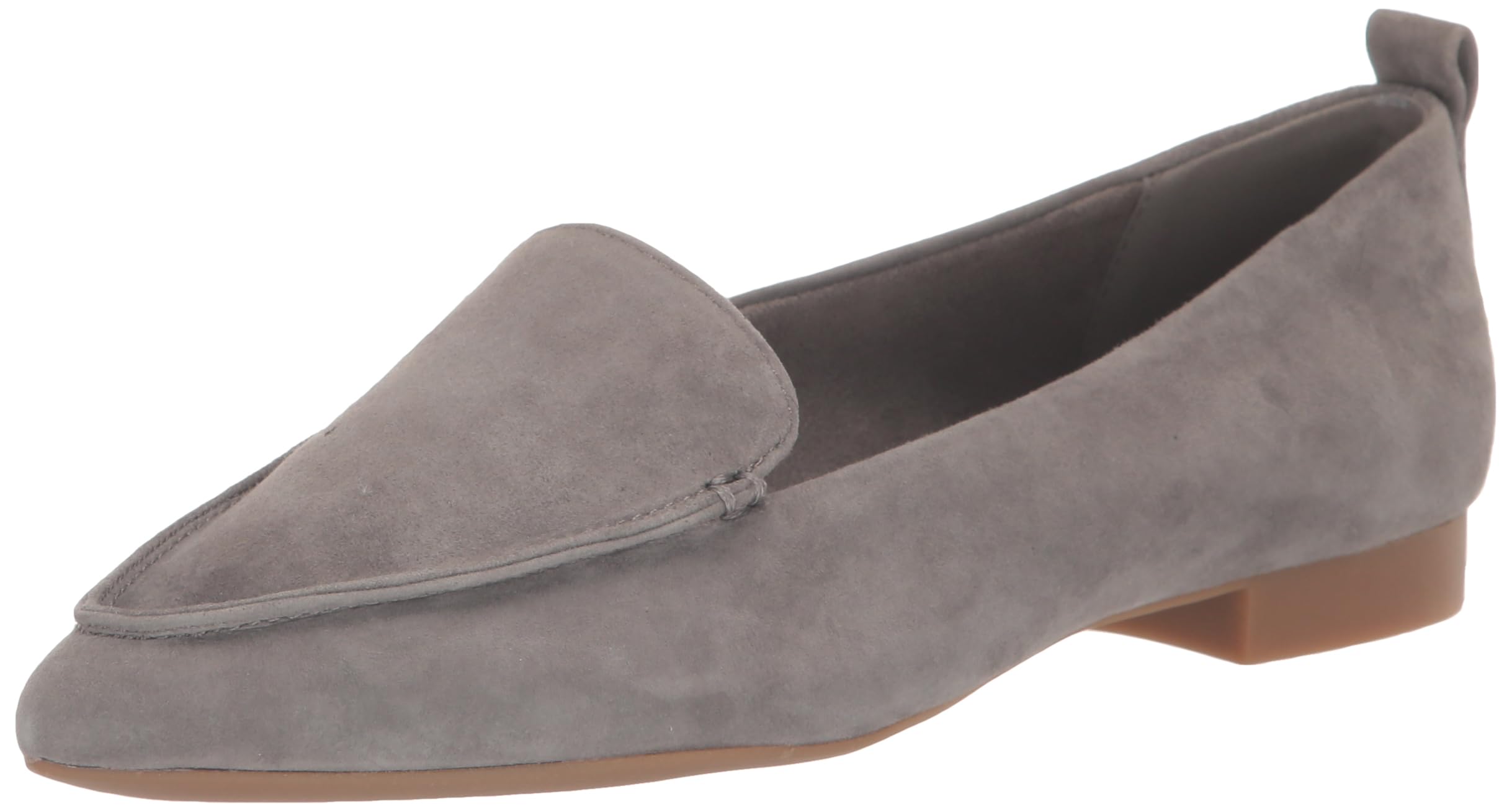 Bella Vita Women's Alessi Sneaker