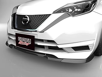 Amazon | EUROU NOTE ノート E12 後期 フロントアンダー