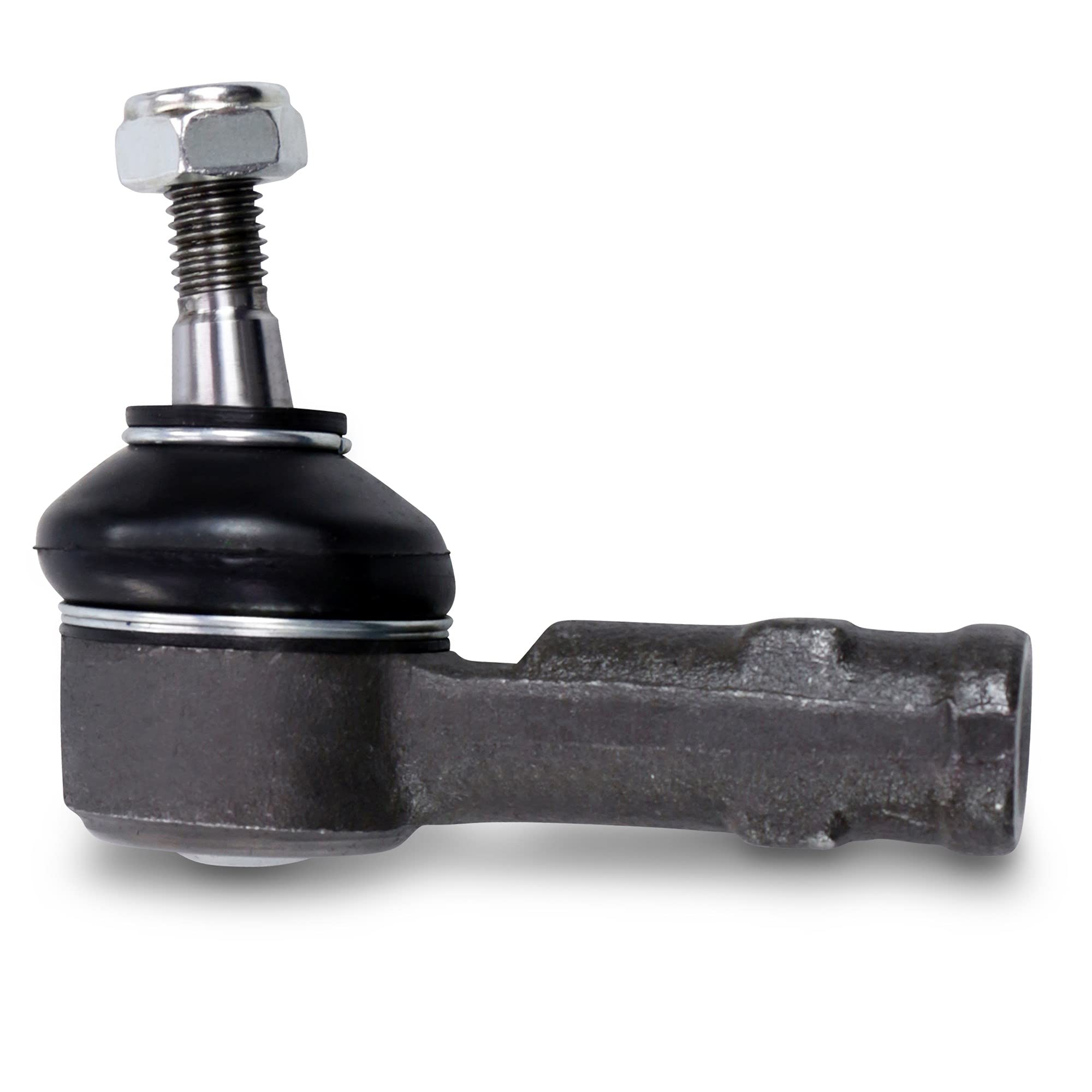ATEC Germany 1x Tirante anteriore destro e sinistro Compatibile con OPEL COMBO (71_), CORSA A