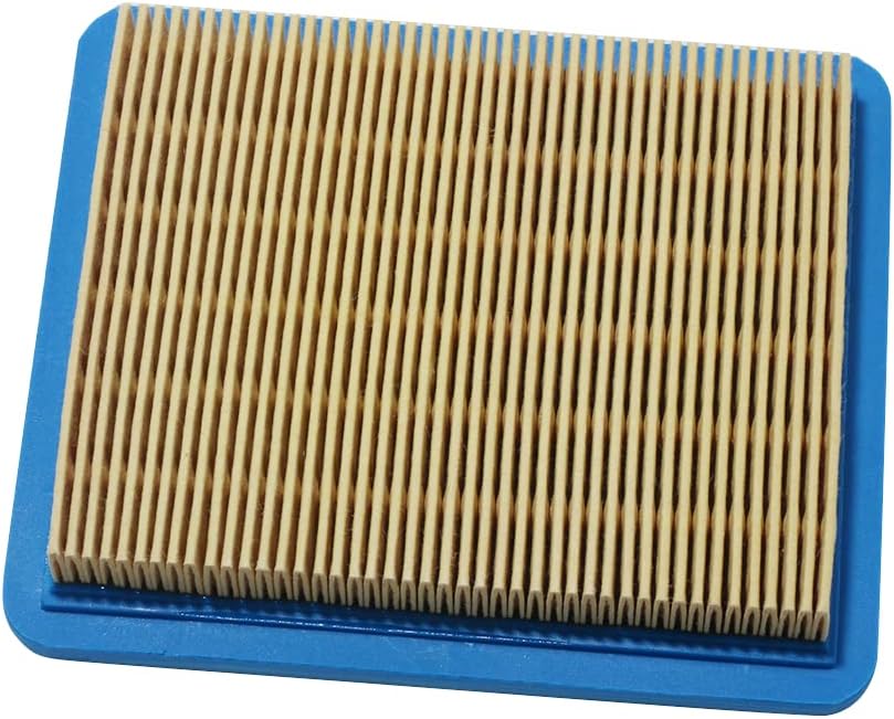 Filtro de aire reemplazar 17213-GET-000, para Honda CHF50 CHF50A CHF50S CHF50P CHF50PA CHF50S CHF50PS NPS50 NPS50S, para Honda Z4 Dio AF55E-AF58E