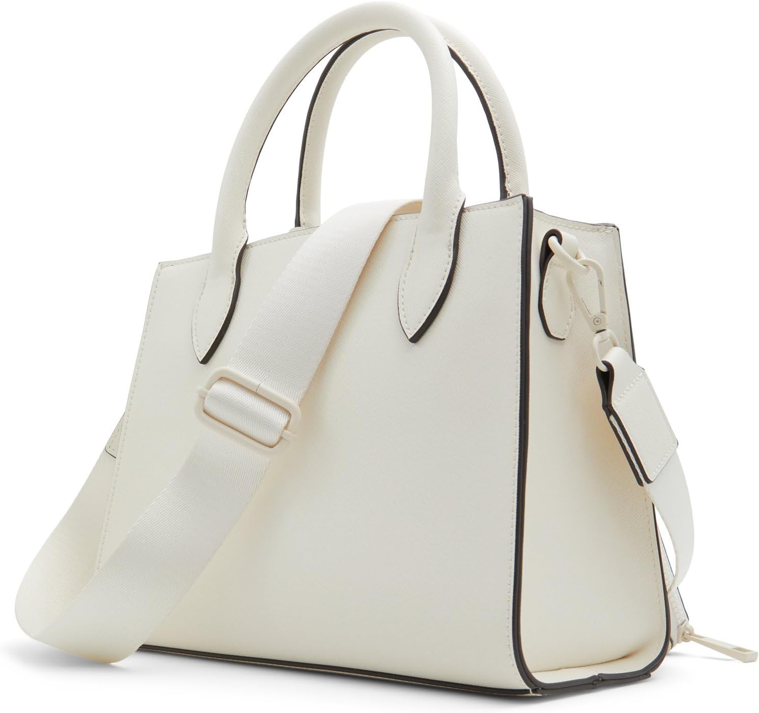 ALDO Womens Cadoanad - Image 2