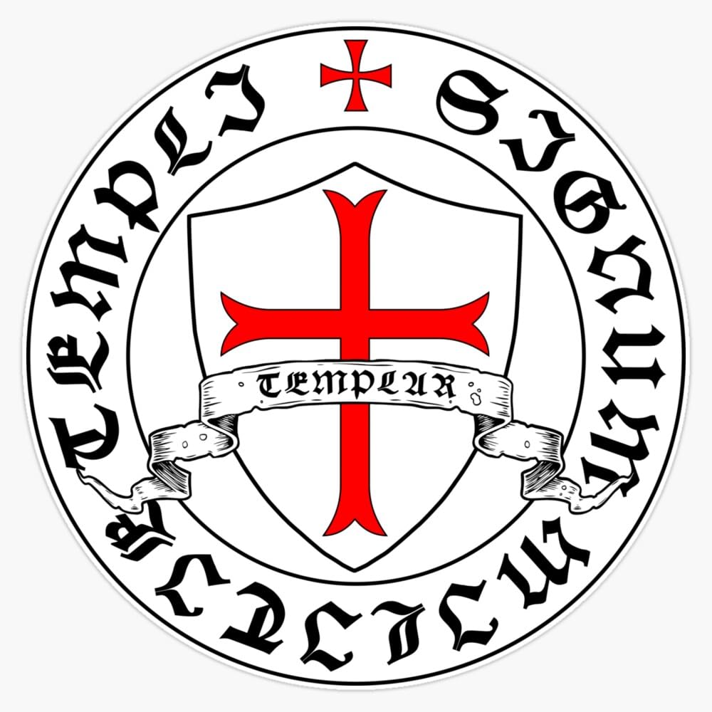 Knights Templar Seal Kcd knights-templar-seal-kcd