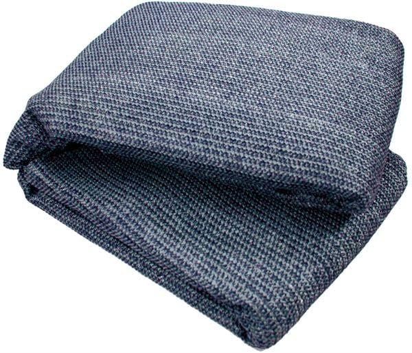 MP Essentials Breathable & Weatherproof Outdoor Groundsheet Tent & Awning Carpet