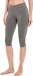 Danskin Capri Legging pour femme