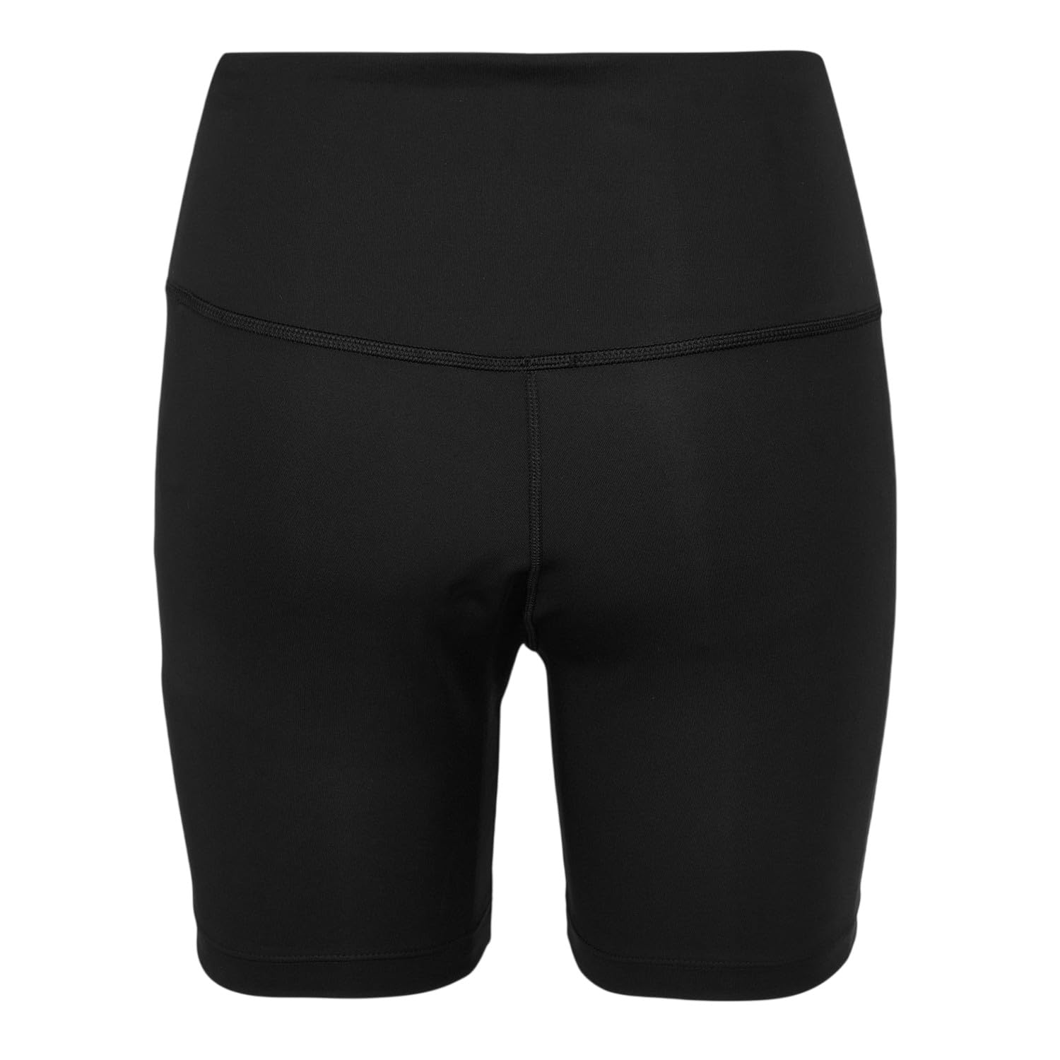 The North Face W Flex 5in Tight Short - Shorts Mujer