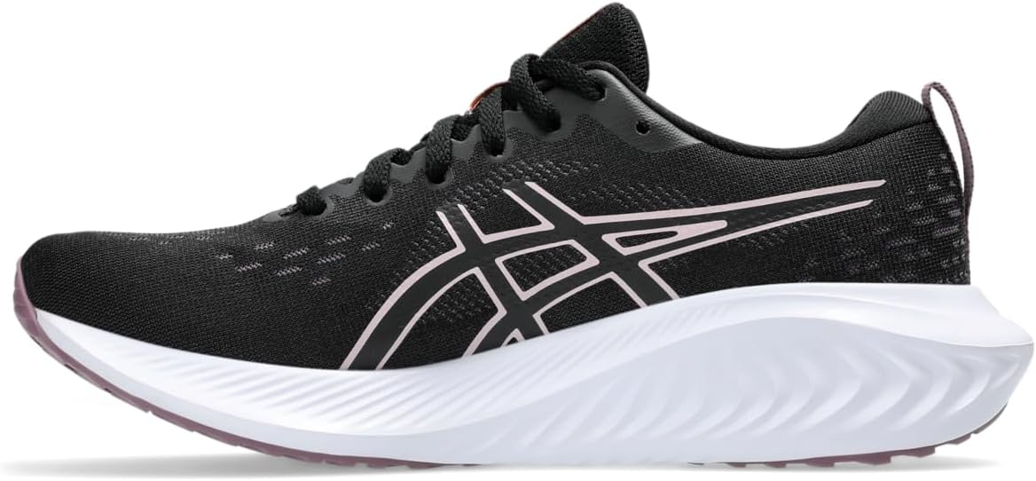 ASICS Women's Gel-Excite 10 Running Shoes  - Picture 40 of 292