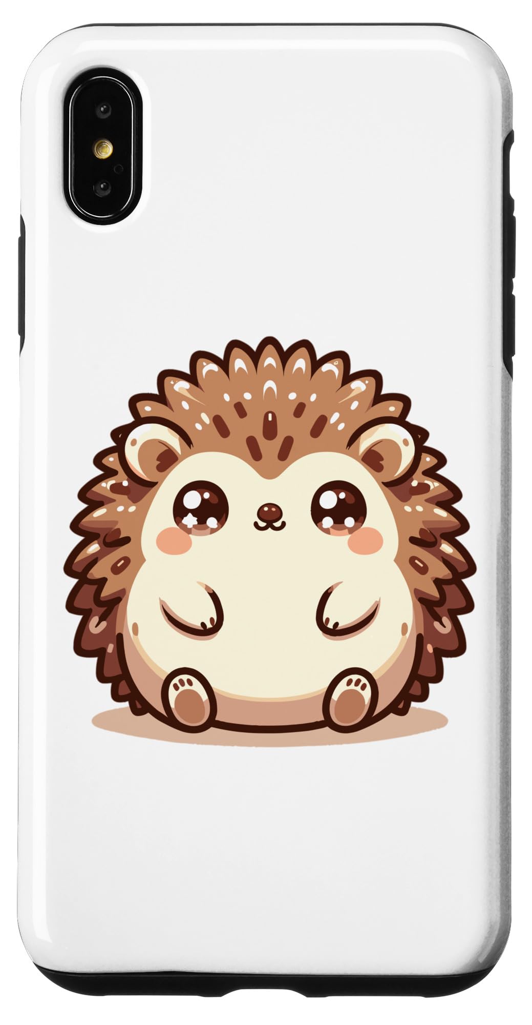 iPhone - cute Bunny iPhone Case Kawaii Trendy iPhone 15 iPhone 14