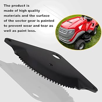 Amazon.com: 532194732 Steering Gear Rebuild Kit with