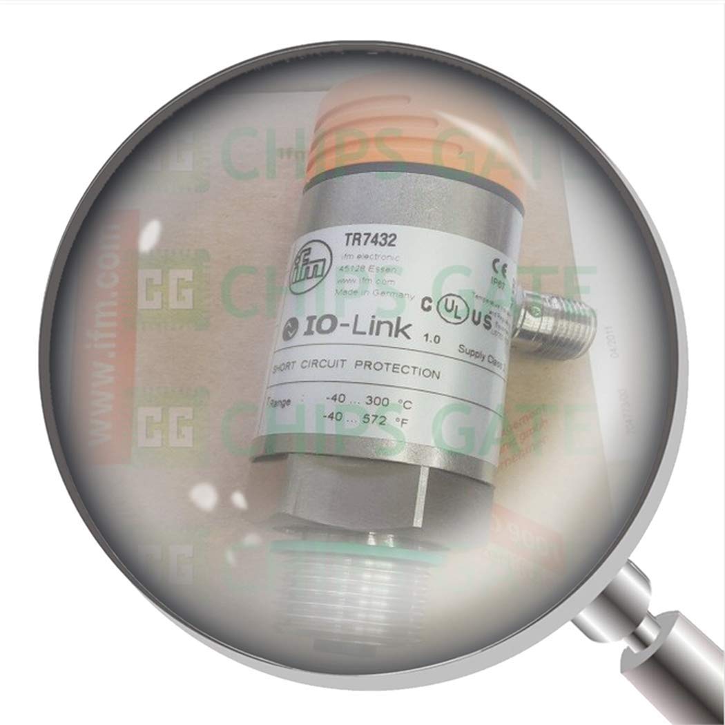 TR7432 1Pcs New TR7432