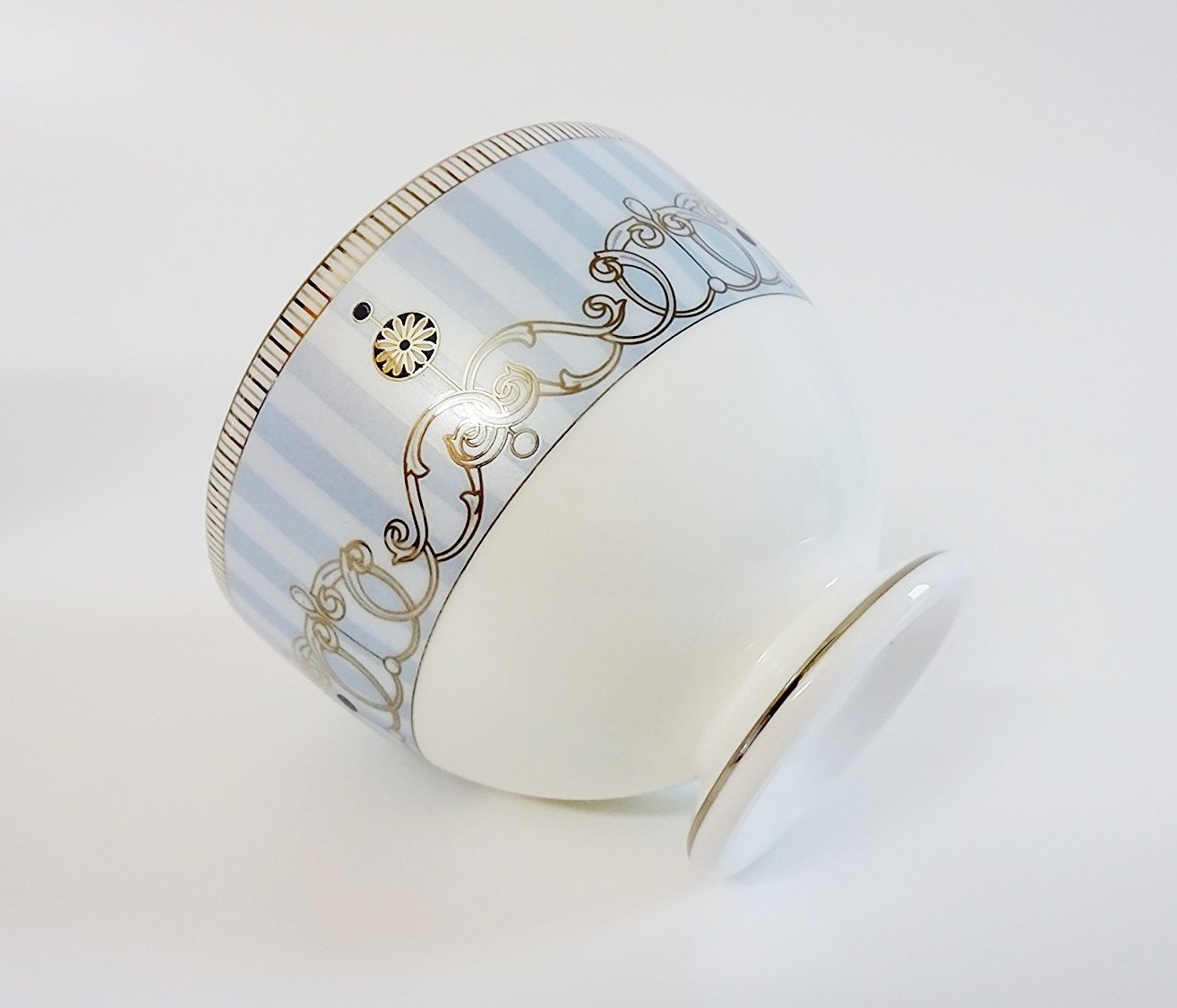 Amazon.co.jp: 【正規輸入品】ウェッジウッド アレクサンドラ ティー