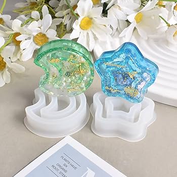 シリコンモールド（pavoni,SILIKOMART）おまとめ8枚セット シリコンモールド（pavoni,SILIKOMART）おまとめ8枚セット