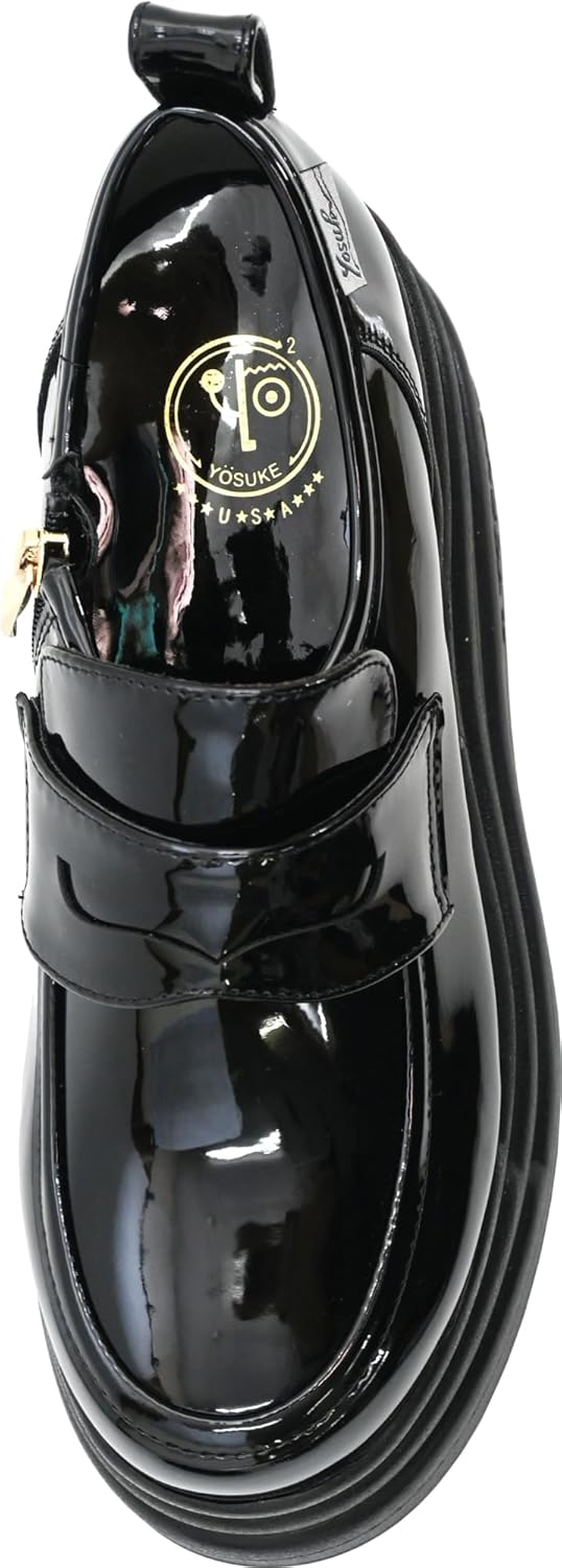 ZUMBA Energy Boom US10 デニム ダンスシューズ 27 ② ZUMBA Energy