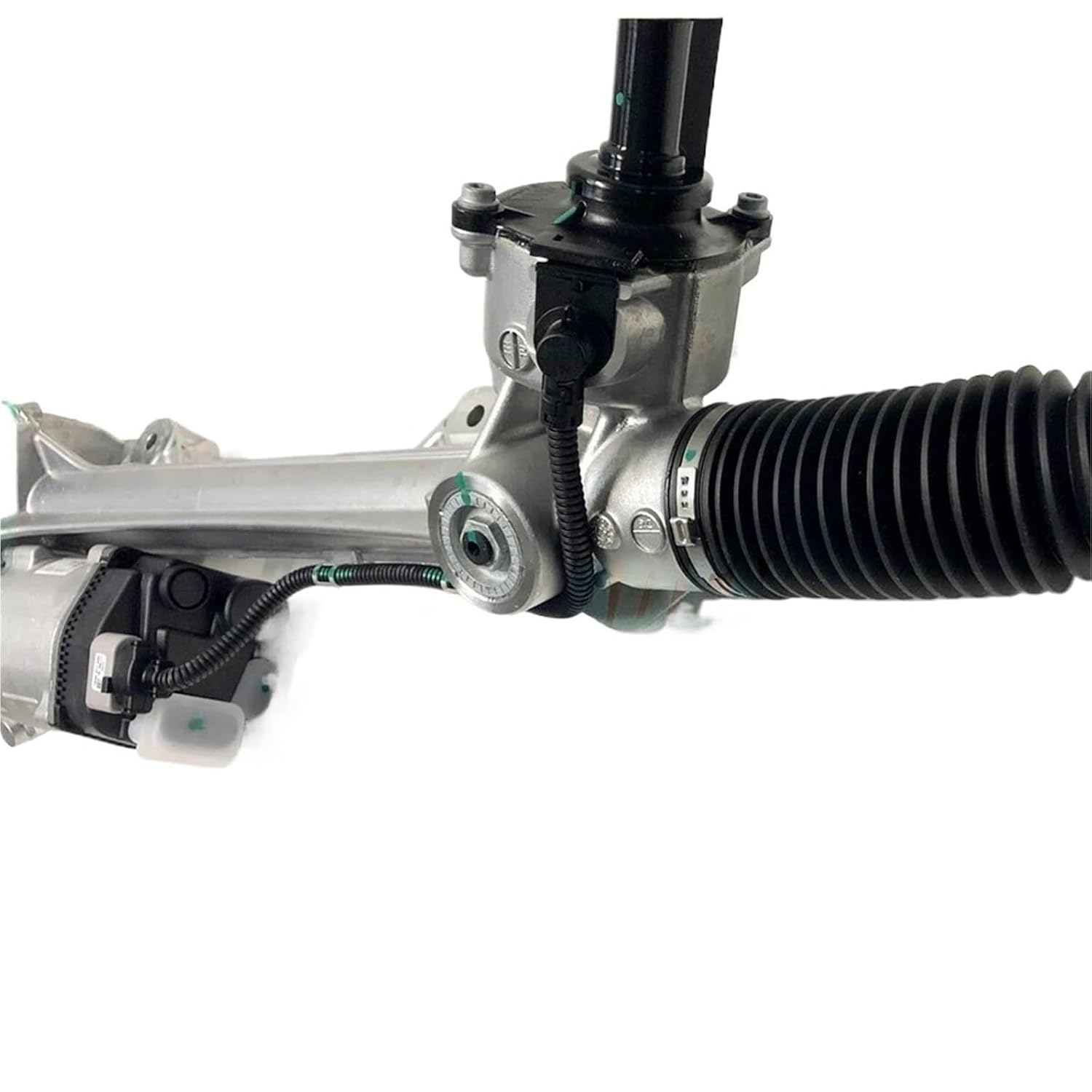 Power Steering Rack Compatible with BMW F20 F22 F30 F32 32106883663 32106874850 32106874658 32106874415 32106868067 32106868825 3210866015