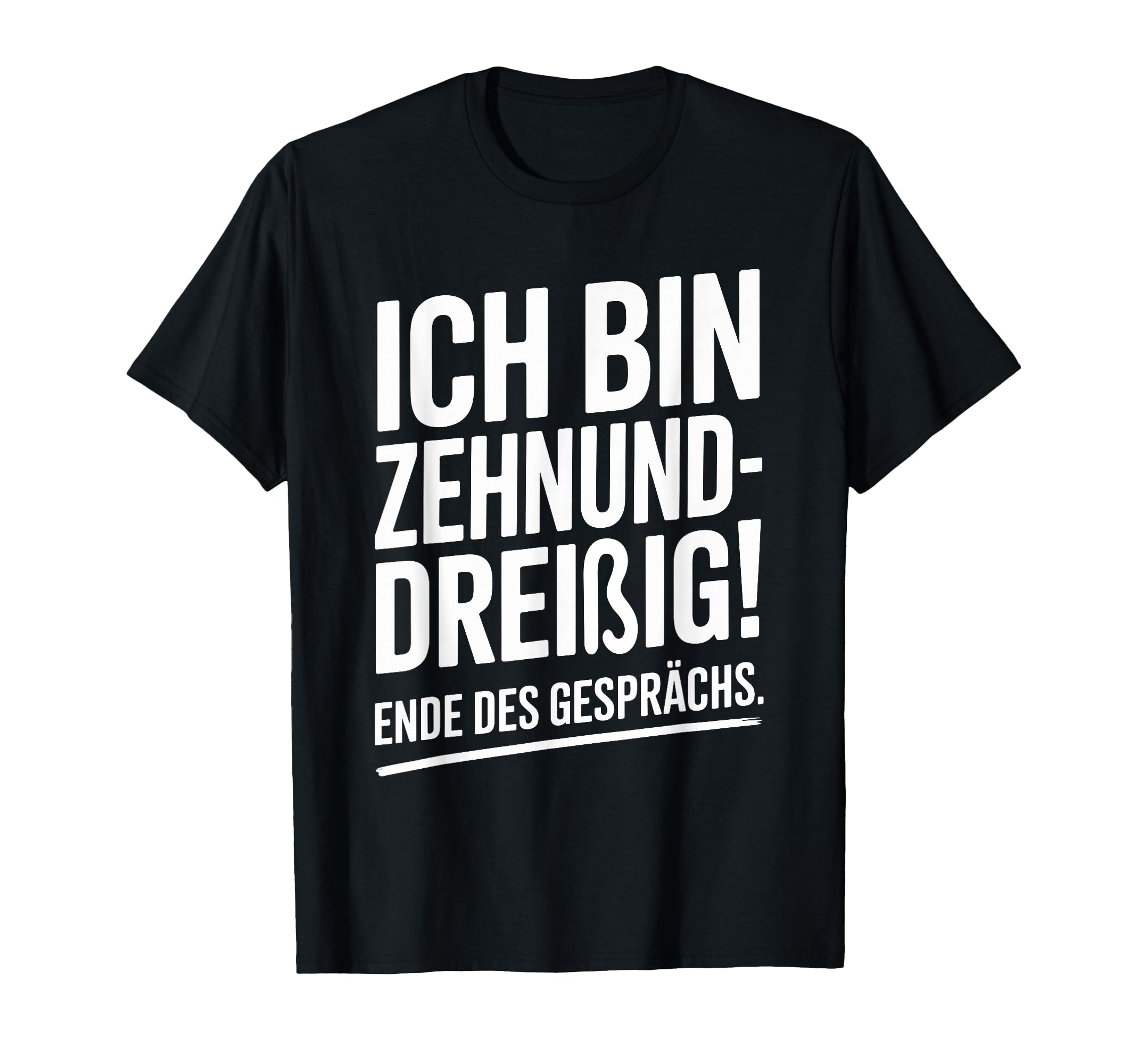 Kleidung mit Designs von Amazon Merch on Demand
