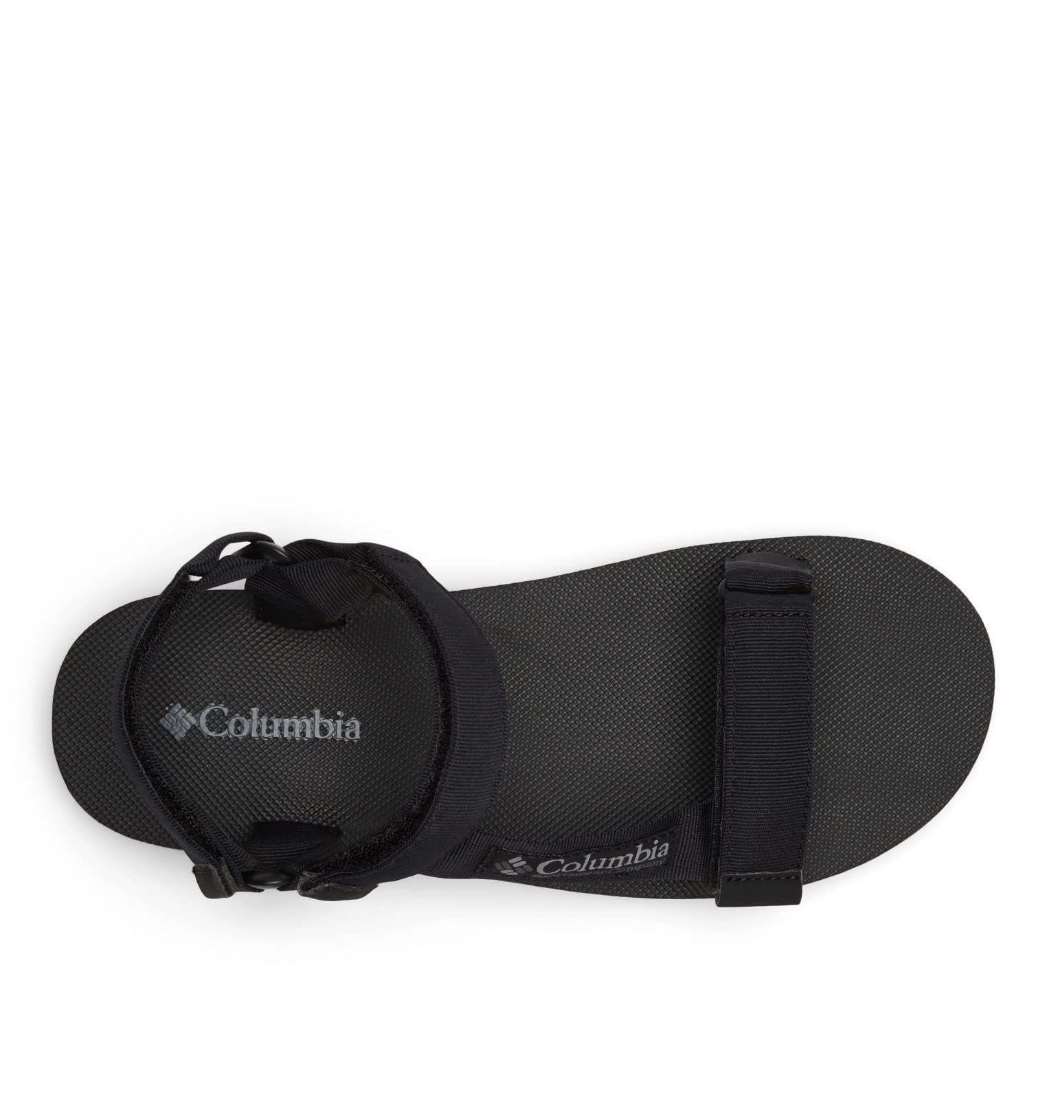 Columbia Breaksider Sandal sandaliasHombre
