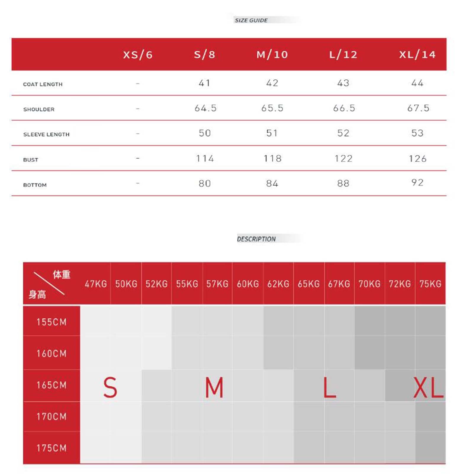 Damska luźna bluza sportowa z długim rękawem dekolt w serek sweter na co dzień topy crop trening gorset kurtka outdoorowa odzież fitness, brązowy, 10/M