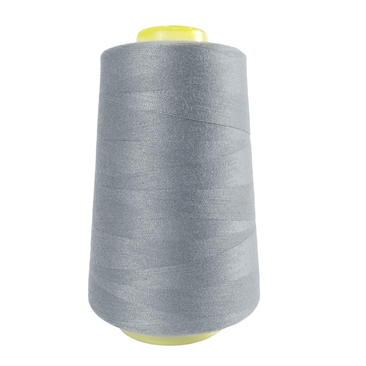 JYC CREATIVE Sewing Thread Roll, High Strength Sewing Accessories - Image 3