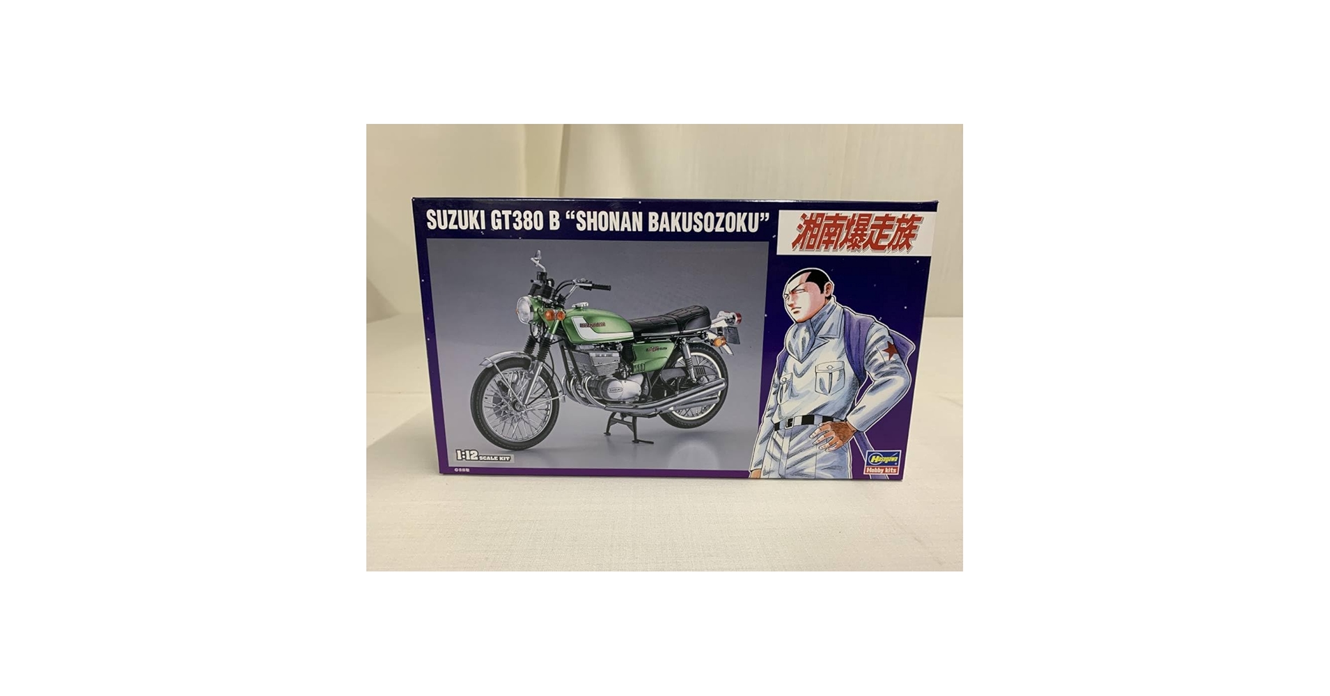 kennさん専用 コーケン 4750NB 12.7sq. ハンドソケット プッシュボタン式