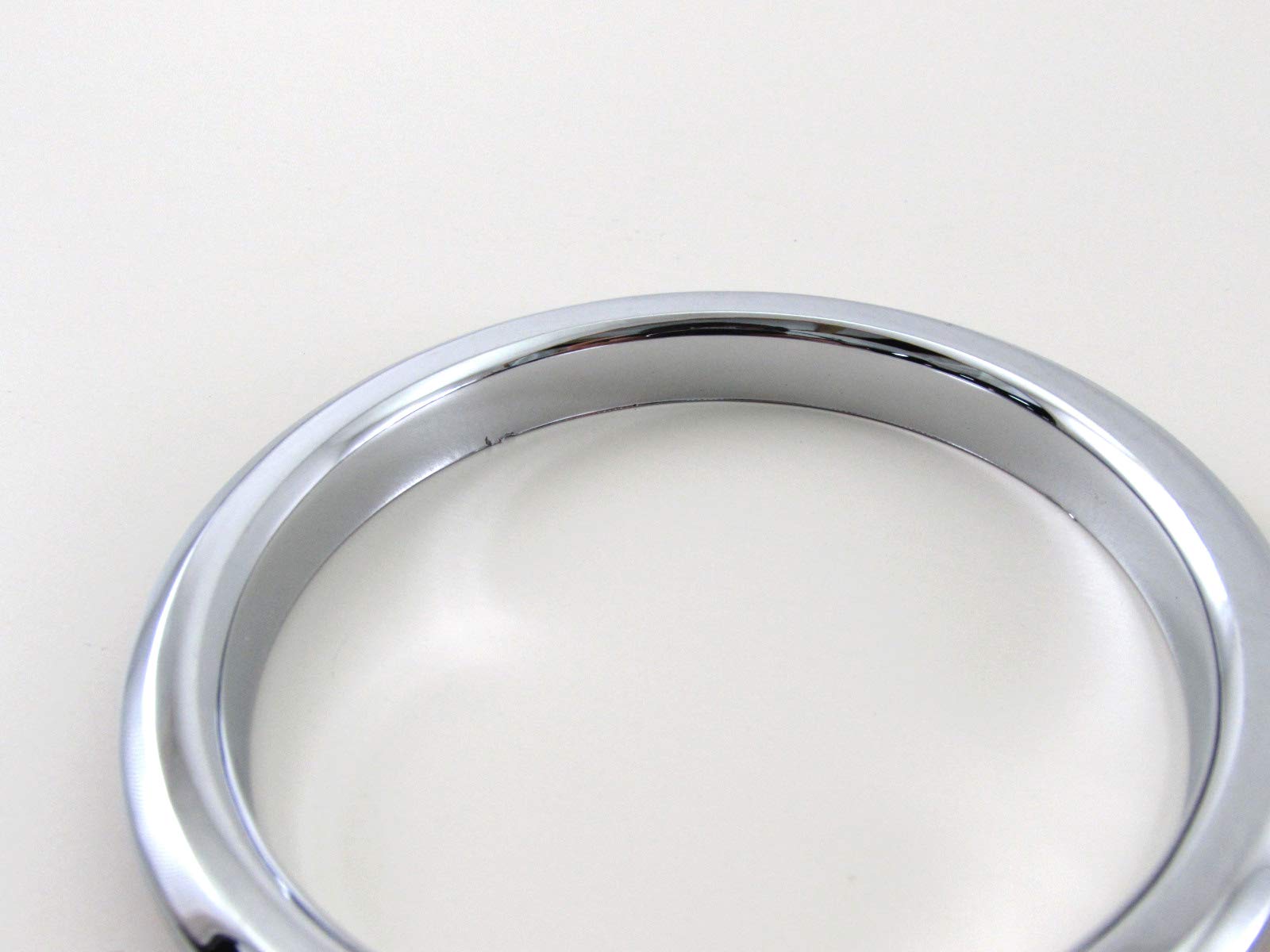 アラジン321　メッキ5点セット アラジン321 メッキ5点セット 613kOxK1HTL._AC_UL210_SR210,