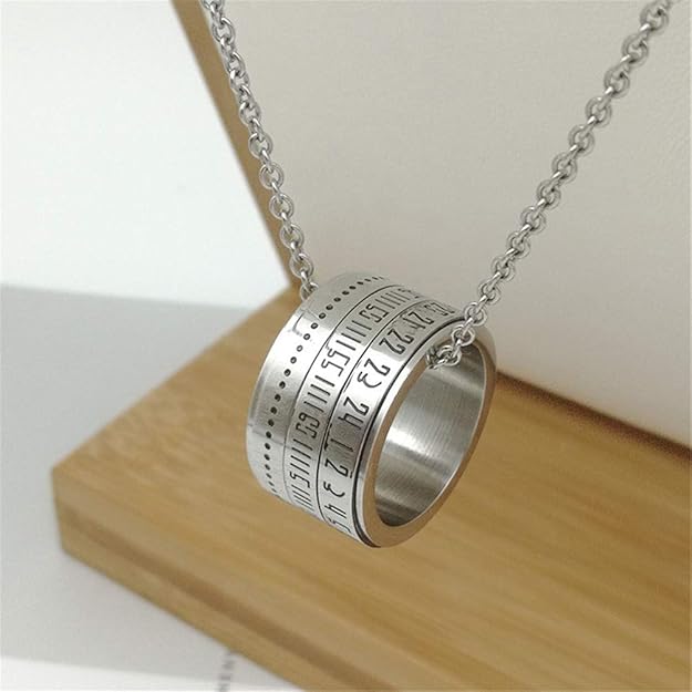 ラッキー⭐️ 84454_2-8x10_1_0556644f-f80a-